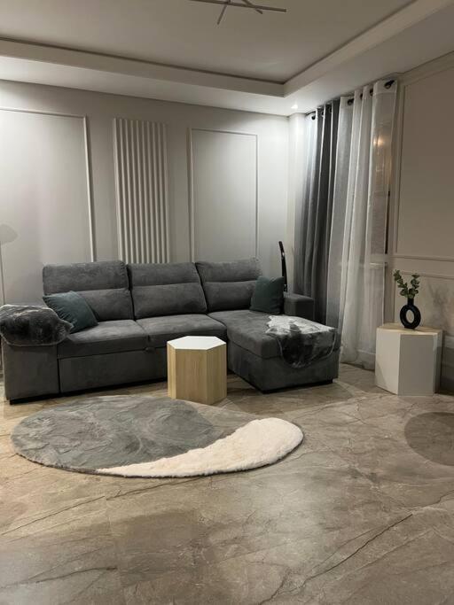 Luxueux Appartement Pres De La Cathedrale Estrasburgo Exterior foto